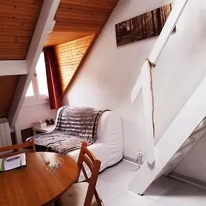 https://appartement-duplex-cauterets.midi-pyreneeshotels.com