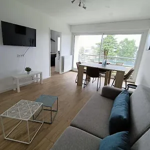 https://appartement-sans-vis-vis-2-min-de-la-rocade.inbrittany.com