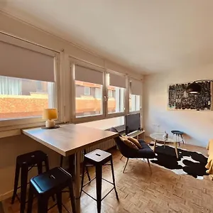 https://apt-t2-rnov-proche-centre-gare.midi-pyreneeshotels.com