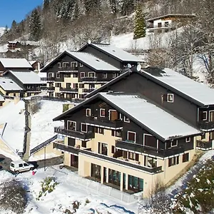https://bel-appartement-avec-piscine-couverte-et-hammam.hotels-rhonealpes.com