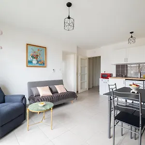 https://t2-calme-charmant-proche-de-toulouse-a-2min-du-campus-tbs.midi-pyreneeshotels.com
