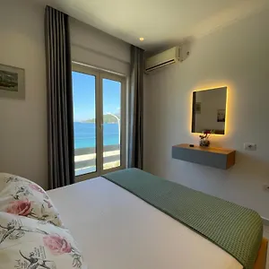 https://george-apartments.albaniahotels.org