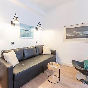 https://belle-rnovation-moderne-au-coeur-du-panier.fr-provencehotel.com
