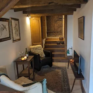 https://manoir-du-boscau-louis-ix.midi-pyreneeshotels.com