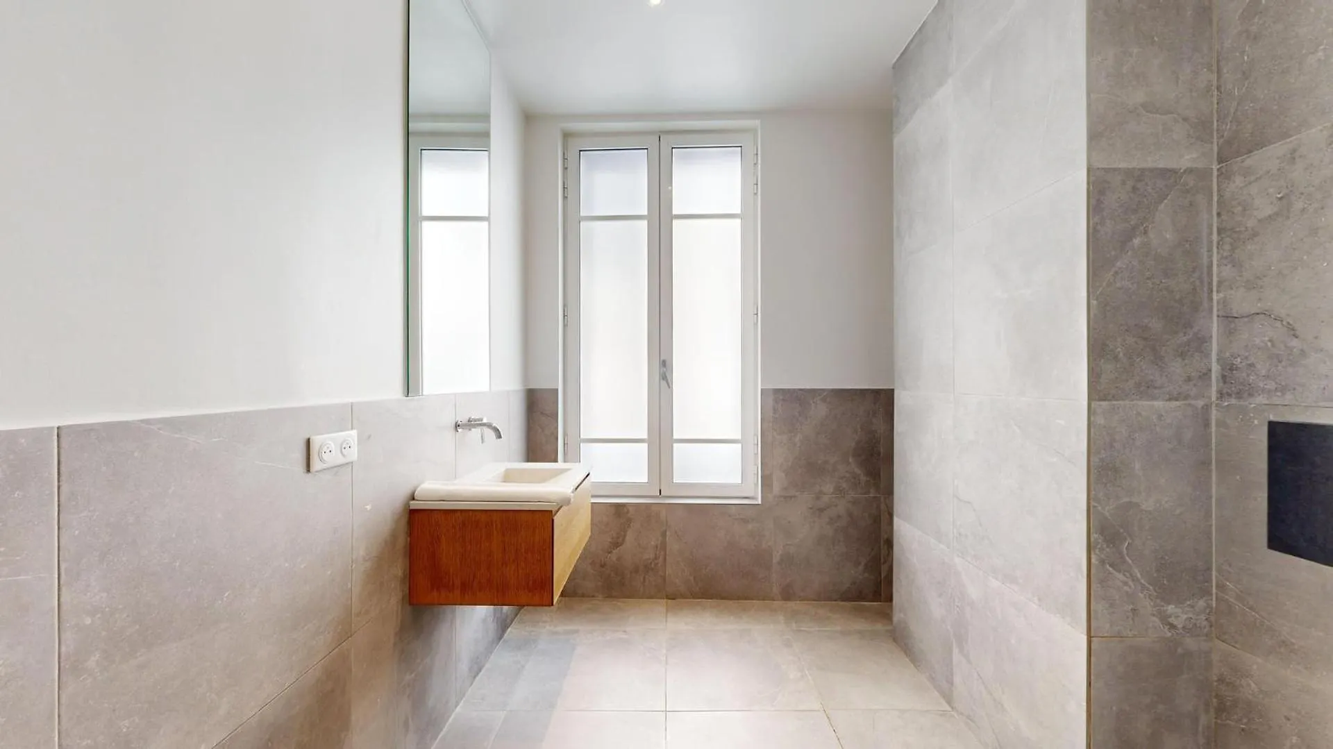 152 Suite Sylvie - Superbe Appartement A Paris